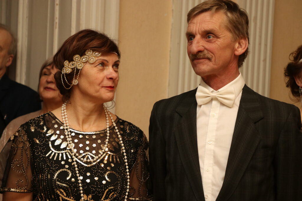 Autors: Foto: Diāna Lozko