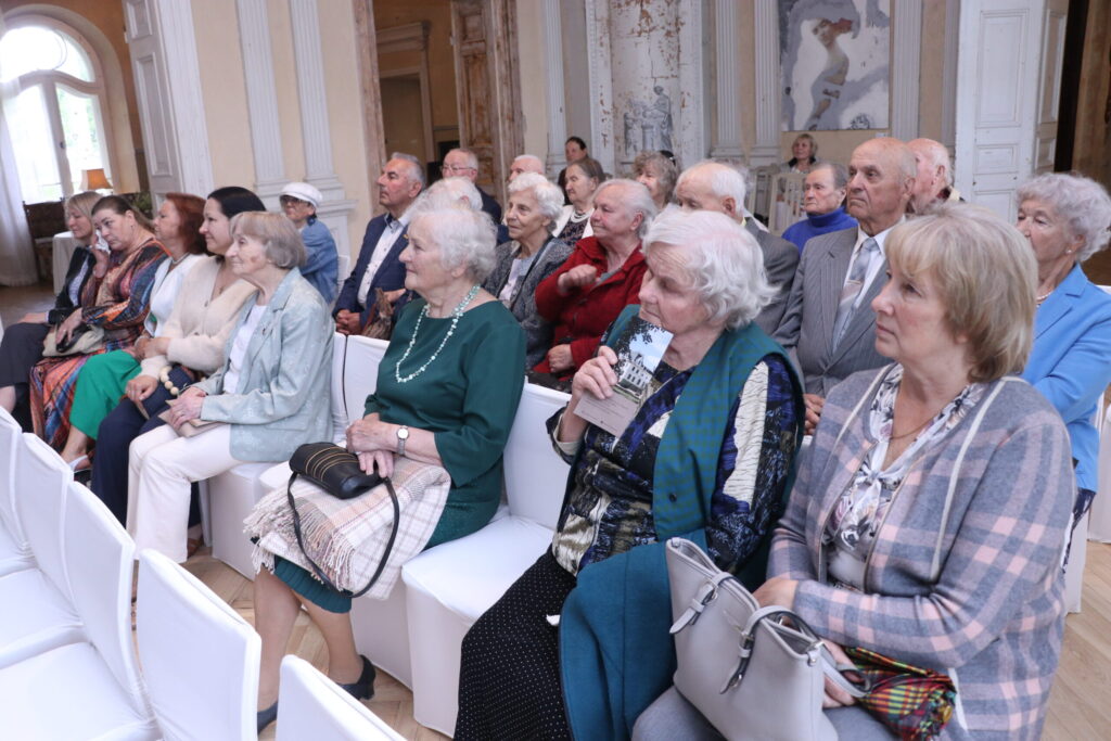 Dzirkstele.lv raksta attēla aizvietotājs