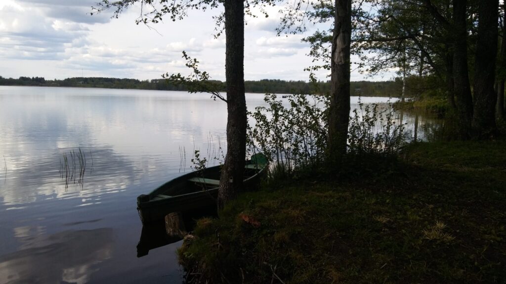Dzirkstele.lv raksta attēla aizvietotājs