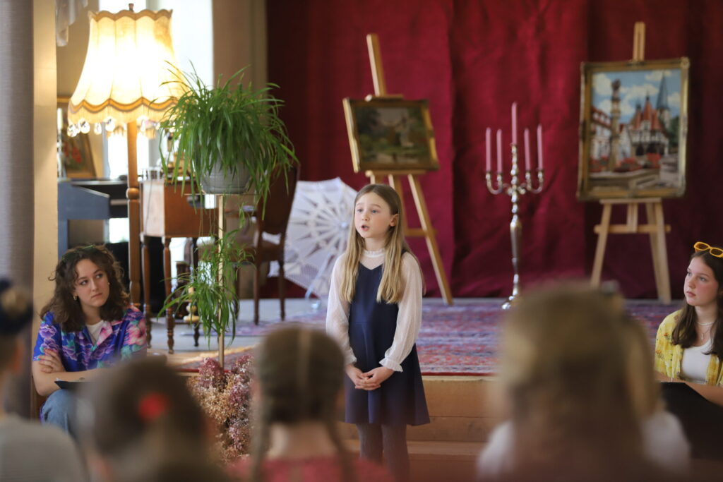 Dzirkstele.lv raksta attēla aizvietotājs