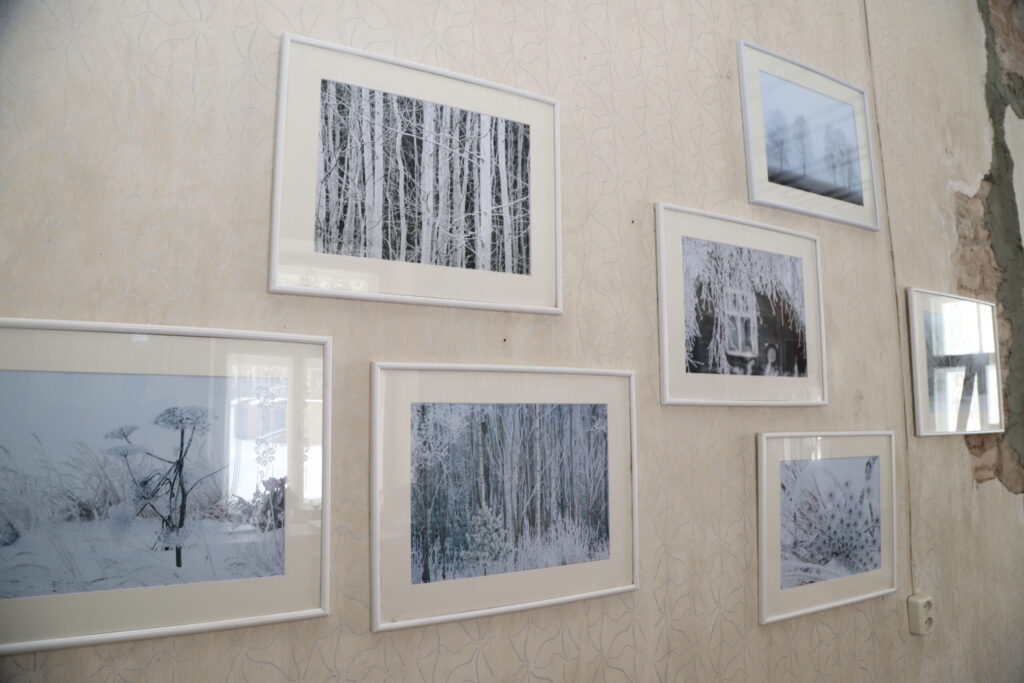 Autors: Foto: Gatis Bogdanovs