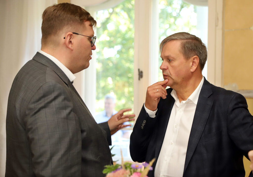Dzirkstele.lv raksta attēla aizvietotājs