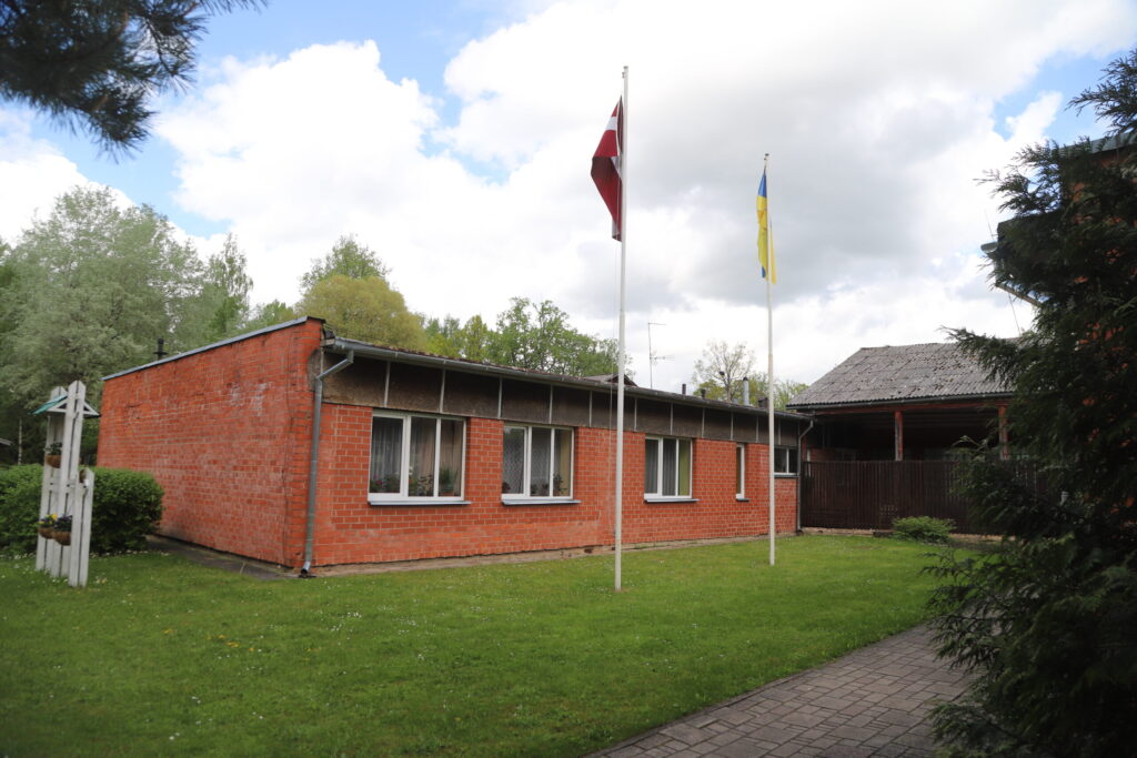 Dzirkstele.lv raksta attēla aizvietotājs