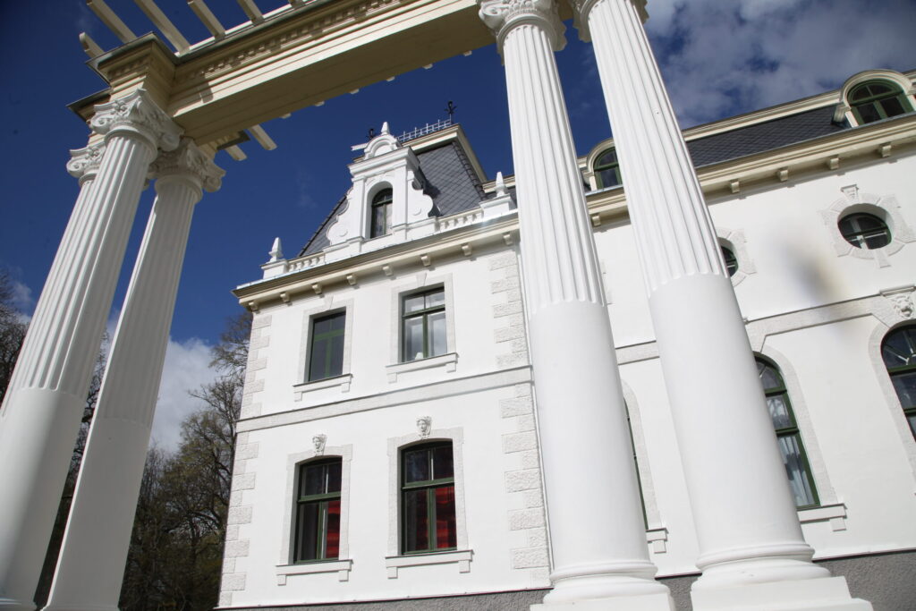 Dzirkstele.lv raksta attēla aizvietotājs