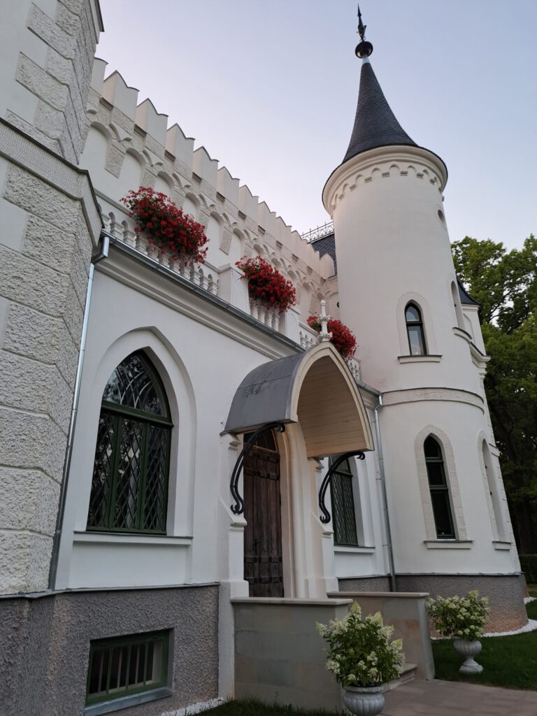 Dzirkstele.lv raksta attēla aizvietotājs