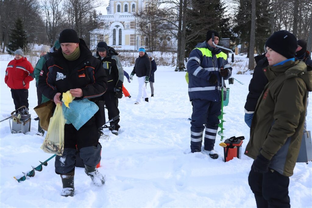 Dzirkstele.lv raksta attēla aizvietotājs