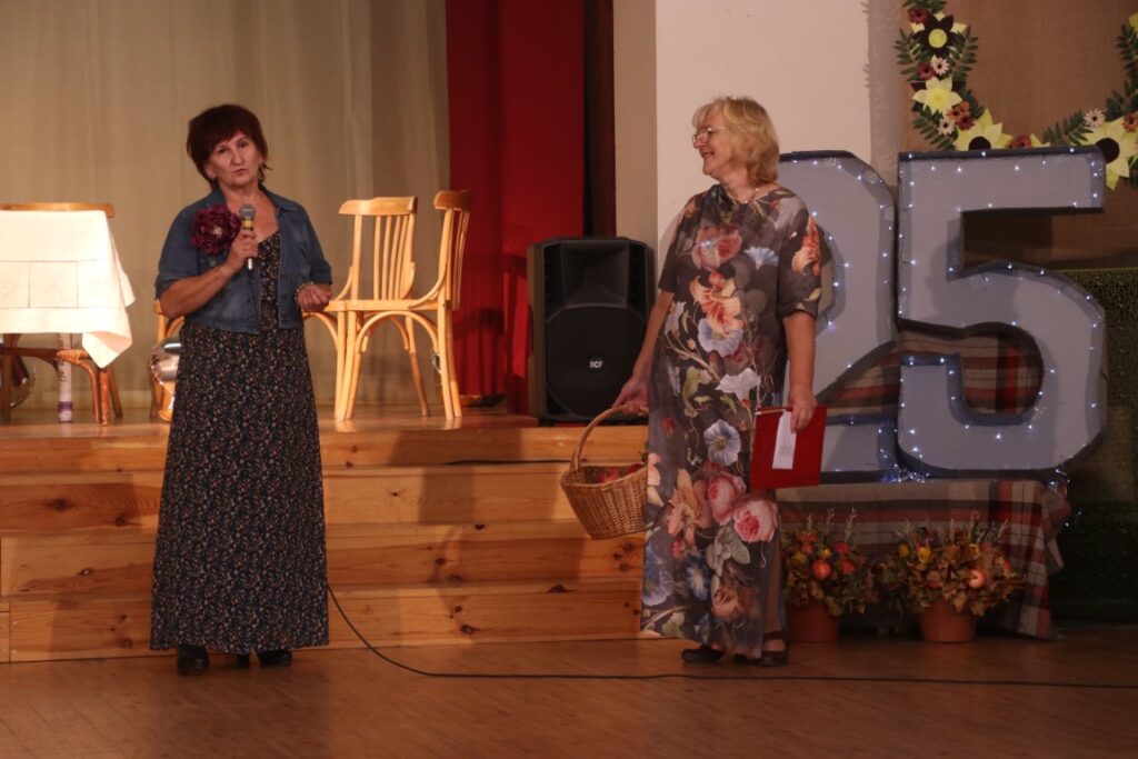 Autors: Foto: Diāna Lozko