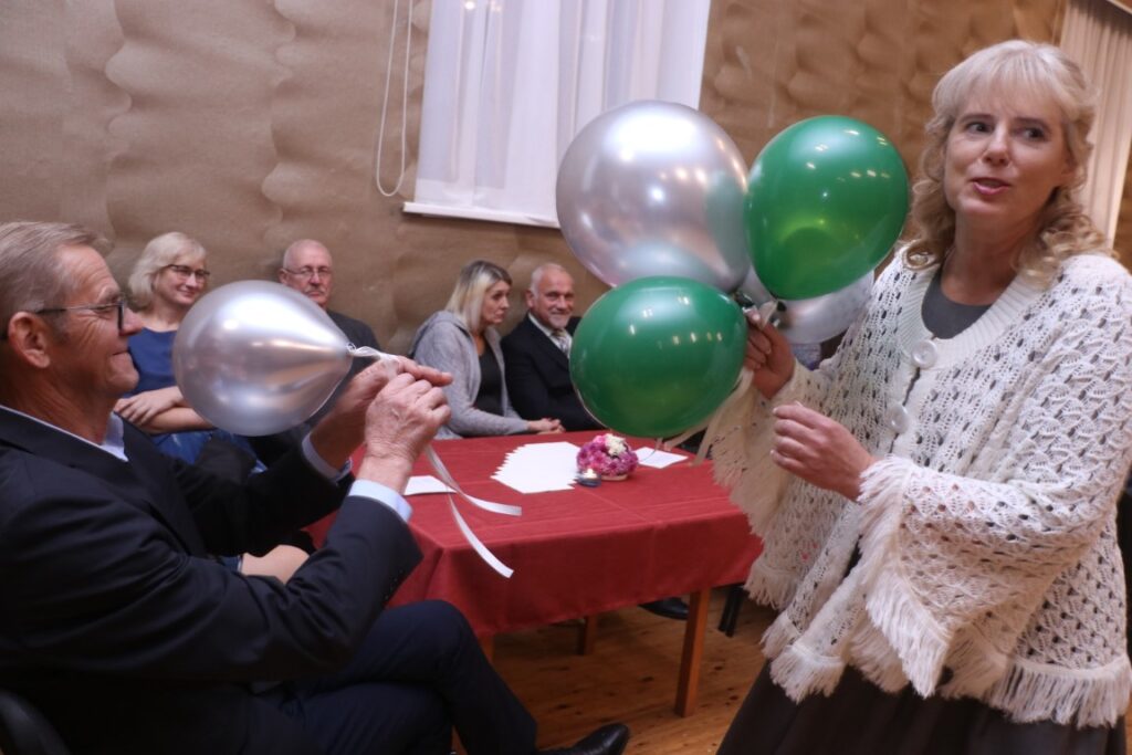 Autors: Foto: Diāna Lozko