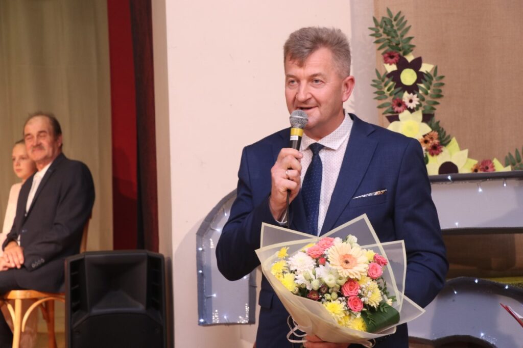 Autors: Foto: Diāna Lozko