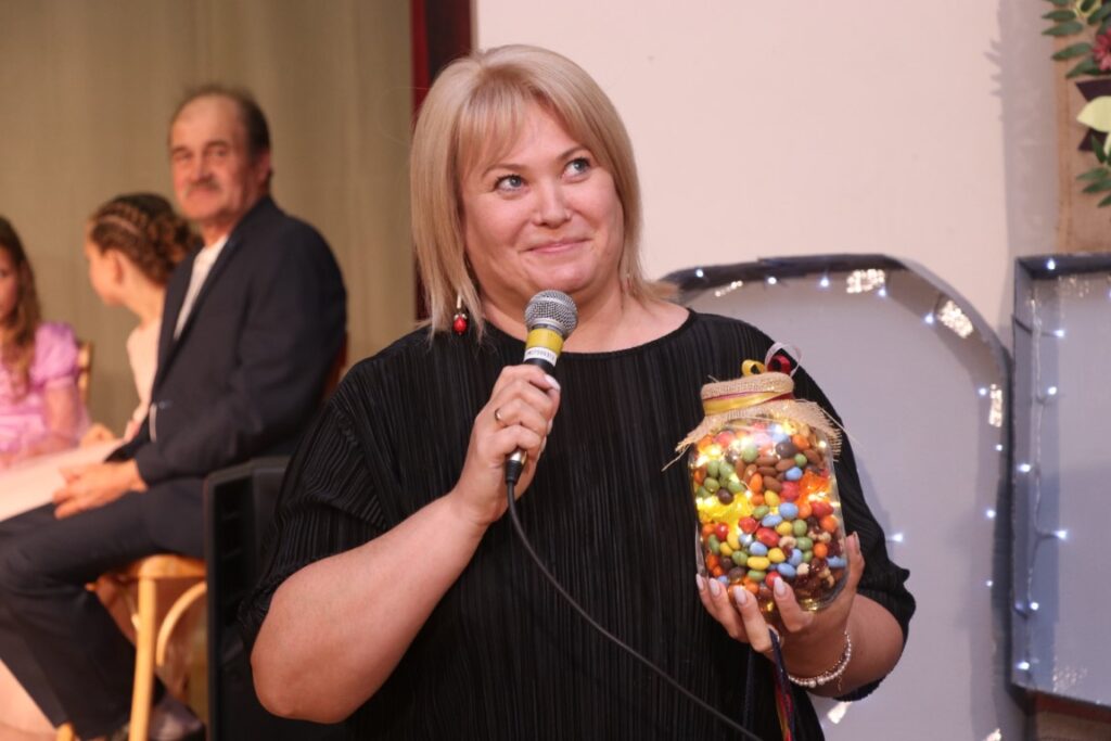 Autors: Foto: Diāna Lozko