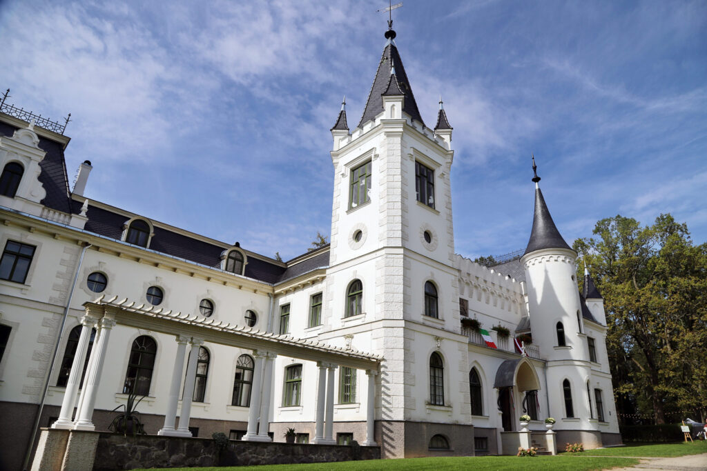 Dzirkstele.lv raksta attēla aizvietotājs