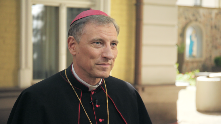 Dzirkstele.lv raksta attēla aizvietotājs