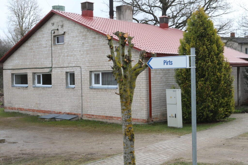 Dzirkstele.lv raksta attēla aizvietotājs