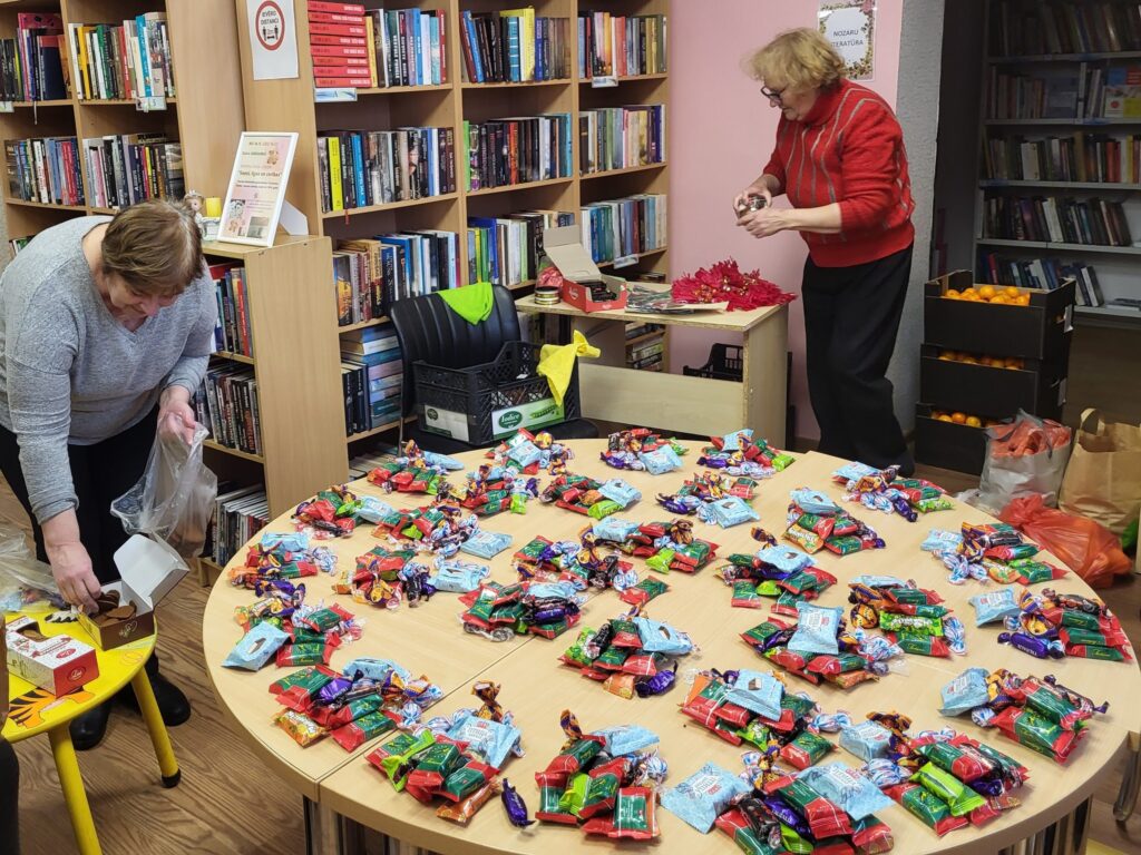 Dzirkstele.lv raksta attēla aizvietotājs