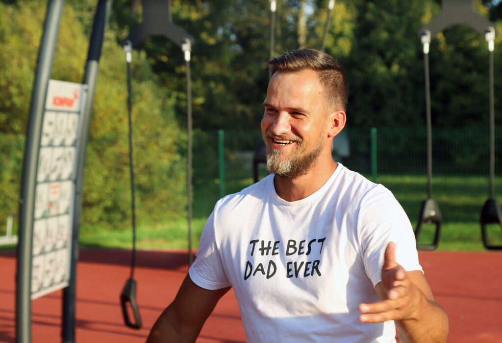 Dzirkstele.lv raksta attēla aizvietotājs
