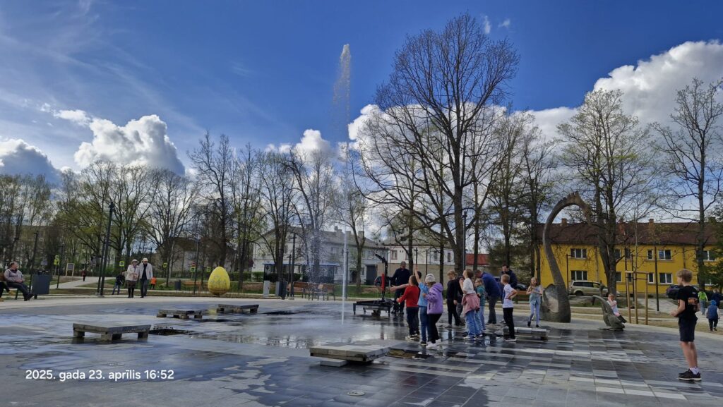 Dzirkstele.lv raksta attēla aizvietotājs