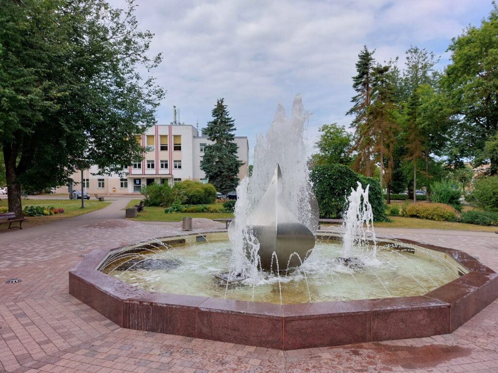 Dzirkstele.lv raksta attēla aizvietotājs