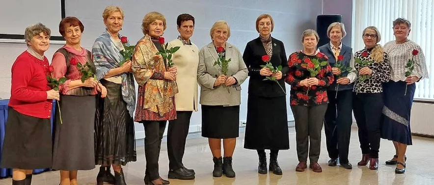 Dzirkstele.lv raksta attēla aizvietotājs