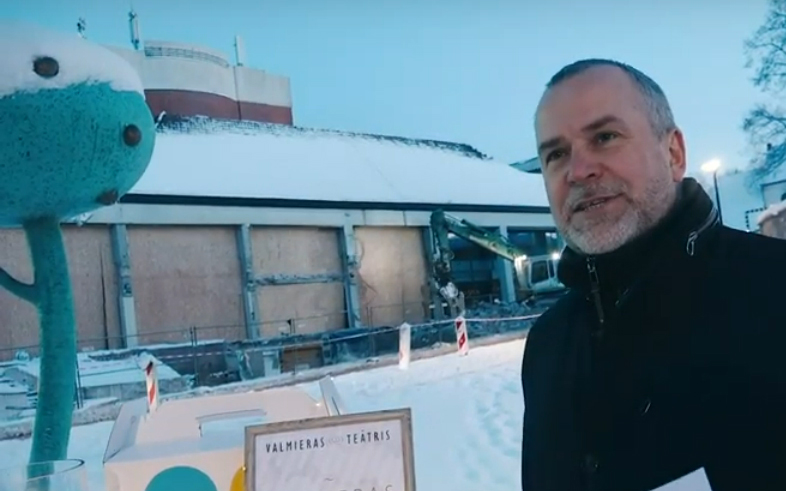 Dzirkstele.lv raksta attēla aizvietotājs