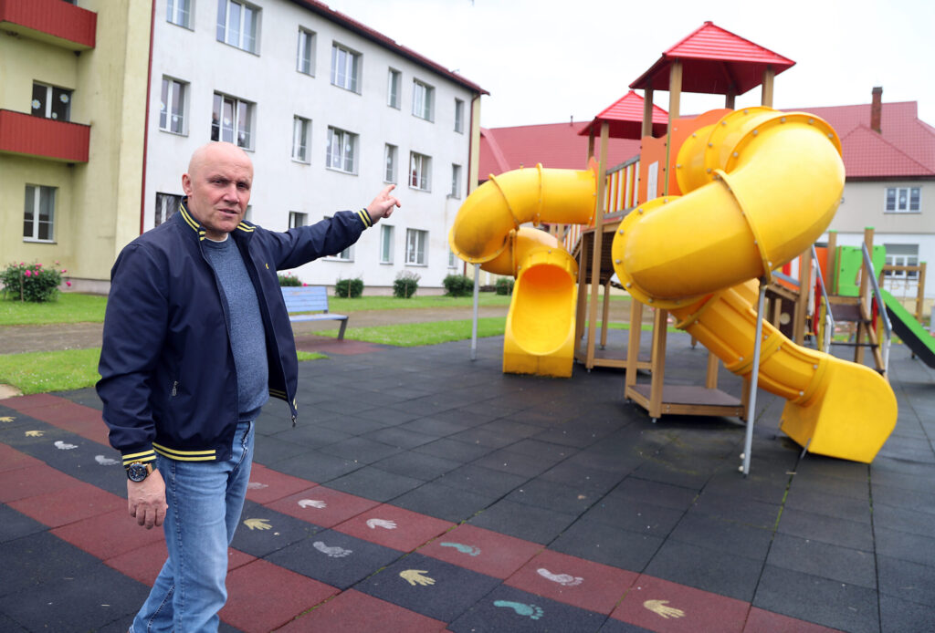 Dzirkstele.lv raksta attēla aizvietotājs