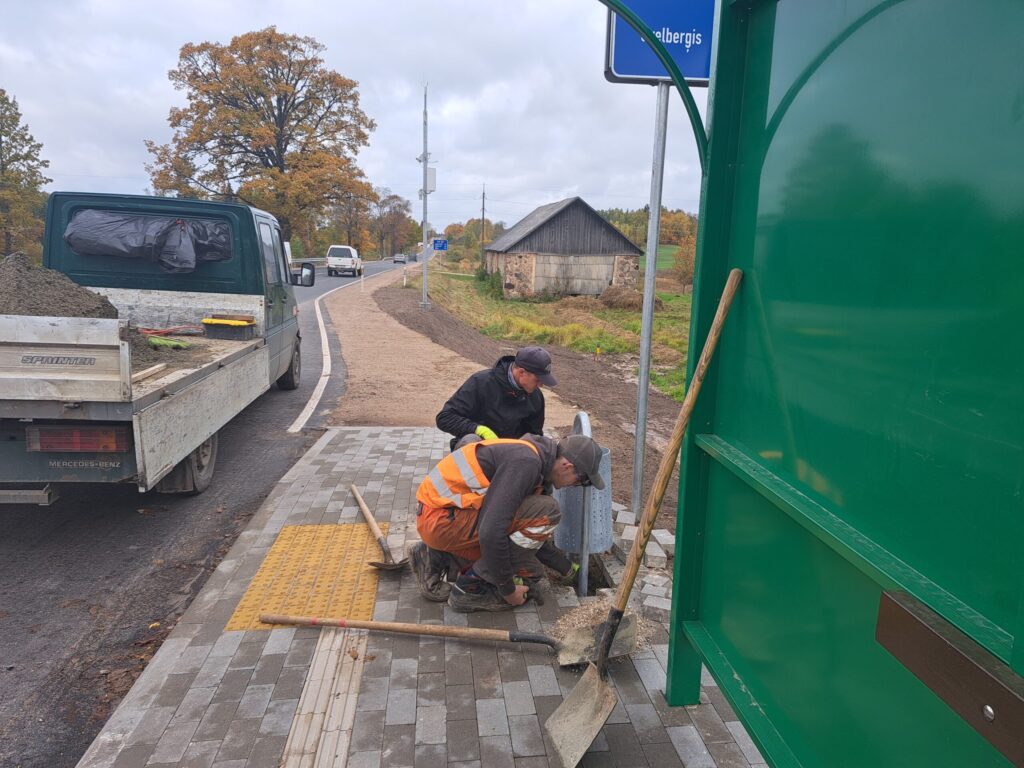 Dzirkstele.lv raksta attēla aizvietotājs