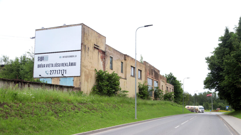 Dzirkstele.lv raksta attēla aizvietotājs