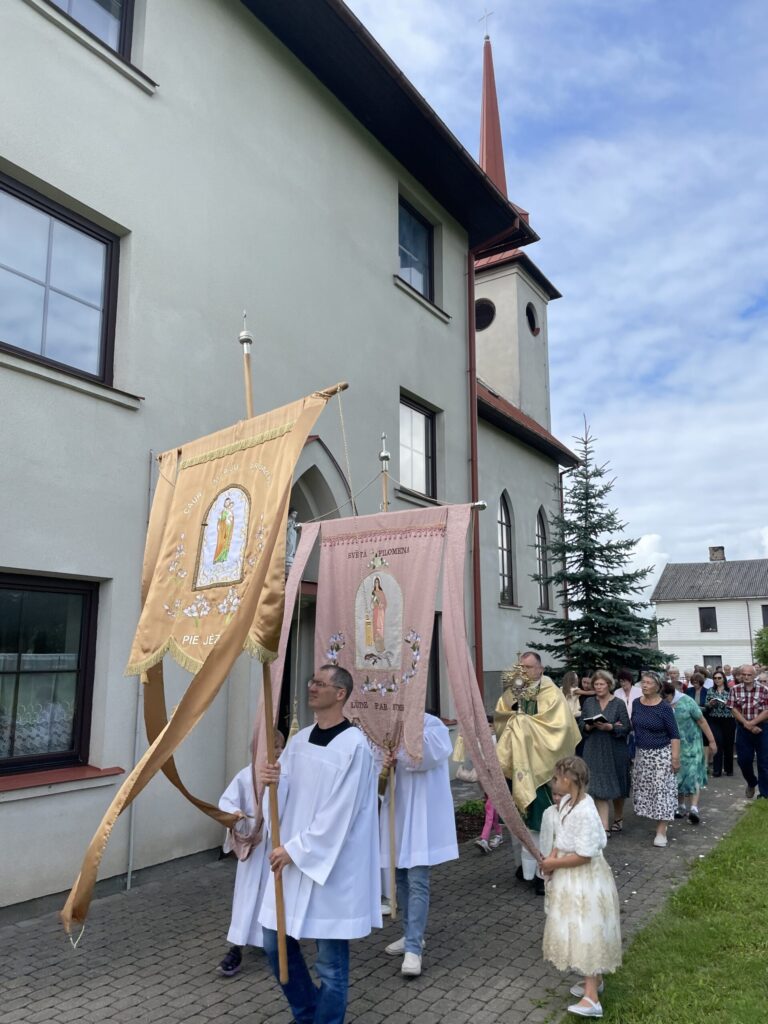 Dzirkstele.lv raksta attēla aizvietotājs
