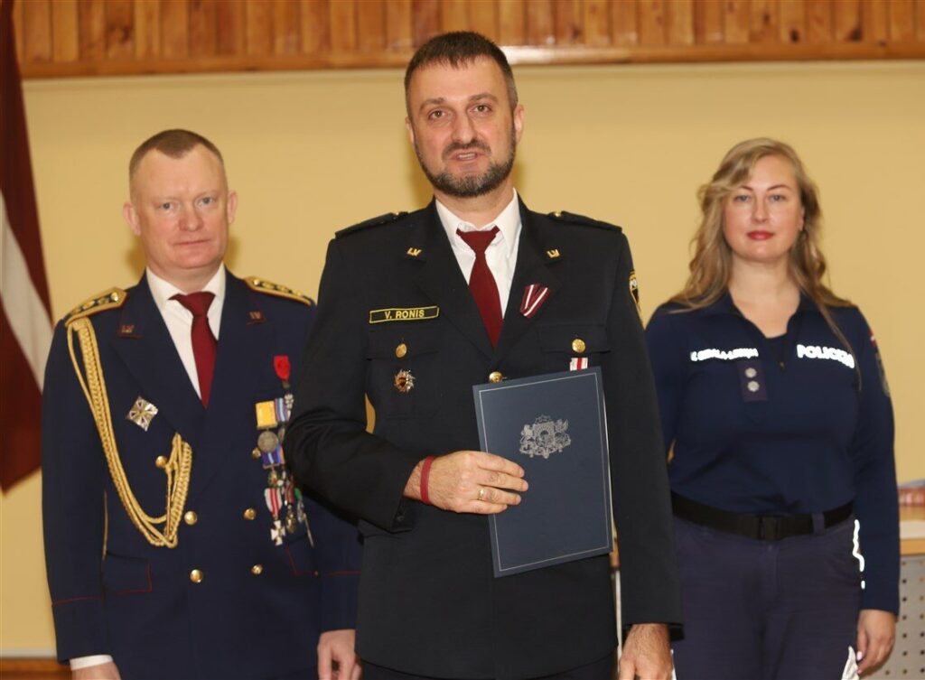 Dzirkstele.lv raksta attēla aizvietotājs