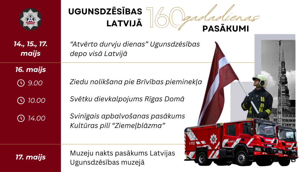 Dzirkstele.lv raksta attēla aizvietotājs