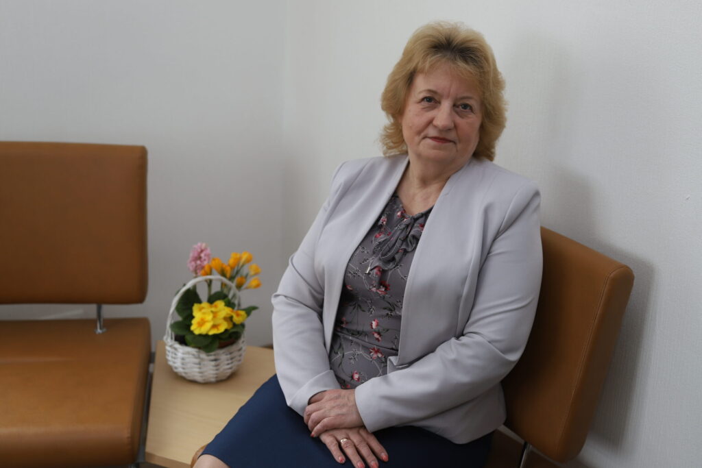 Dzirkstele.lv raksta attēla aizvietotājs