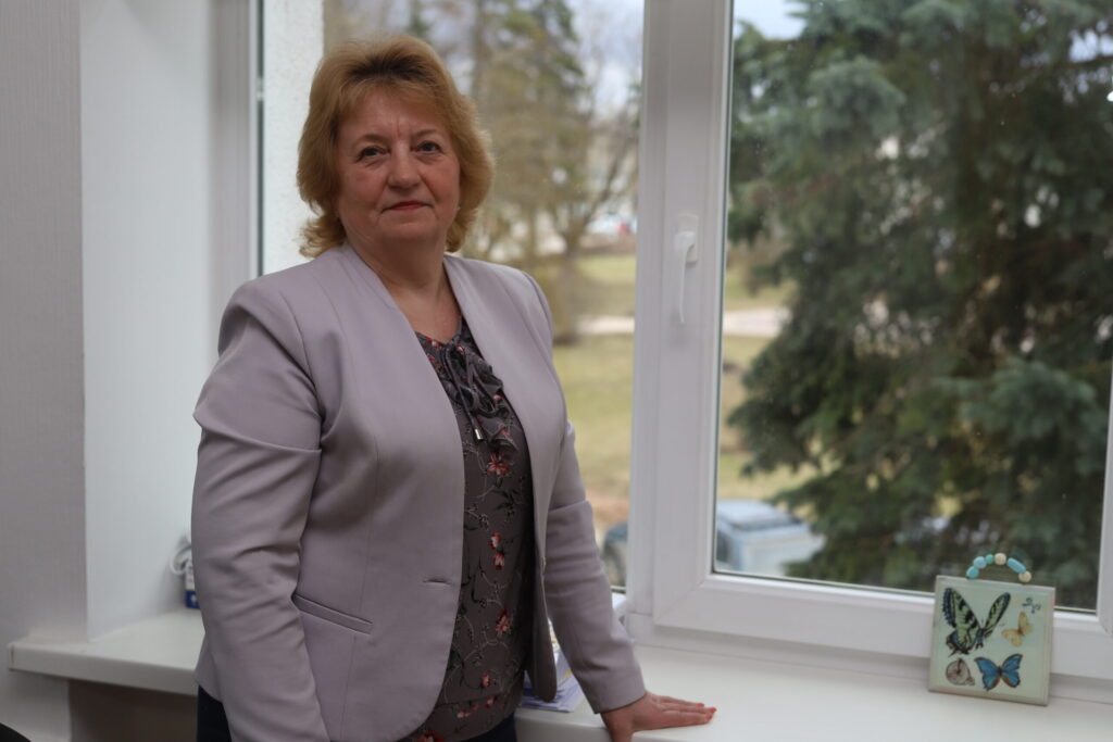 Dzirkstele.lv raksta attēla aizvietotājs