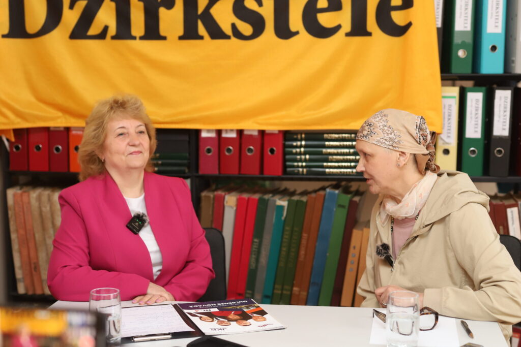 Dzirkstele.lv raksta attēla aizvietotājs