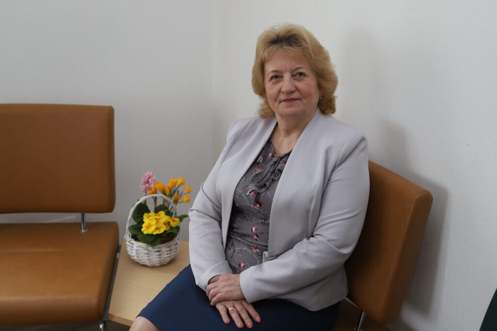 Dzirkstele.lv raksta attēla aizvietotājs
