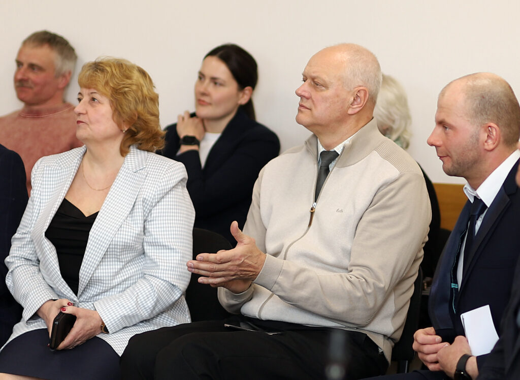 Dzirkstele.lv raksta attēla aizvietotājs