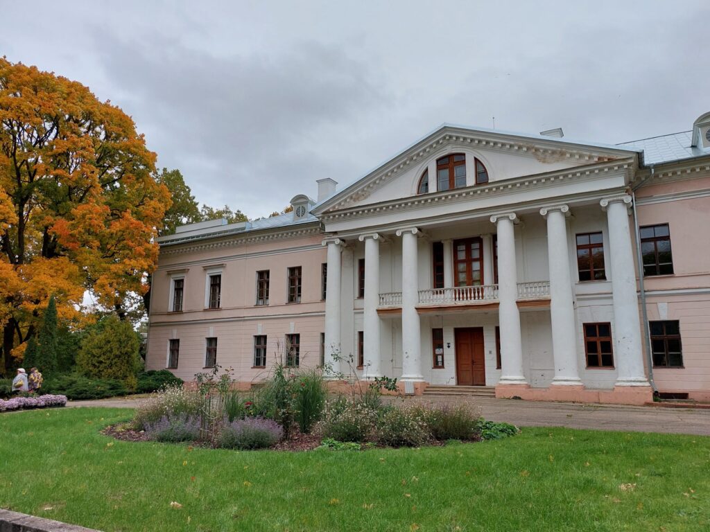 Dzirkstele.lv raksta attēla aizvietotājs