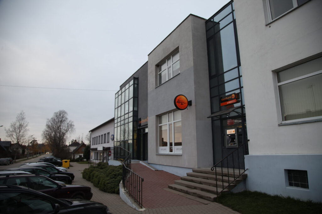Dzirkstele.lv raksta attēla aizvietotājs