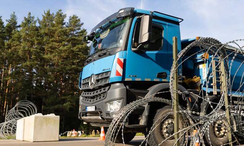 Dzirkstele.lv raksta attēla aizvietotājs