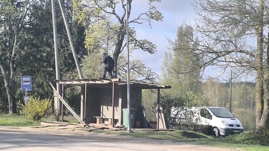 Dzirkstele.lv raksta attēla aizvietotājs