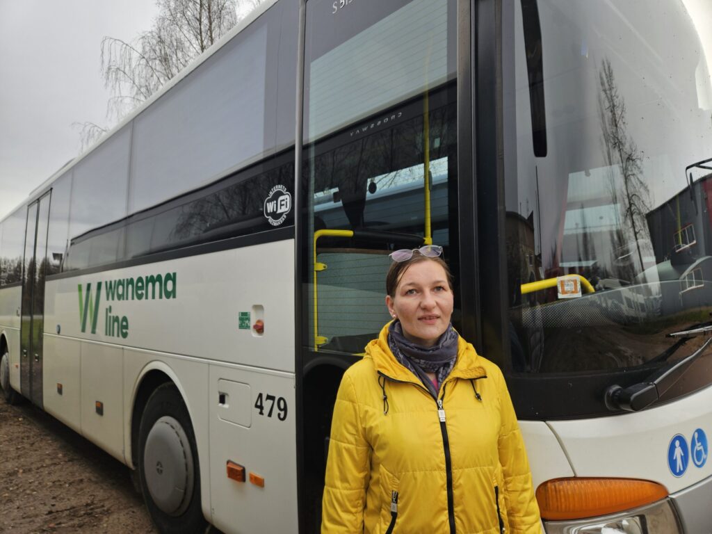 Dzirkstele.lv raksta attēla aizvietotājs