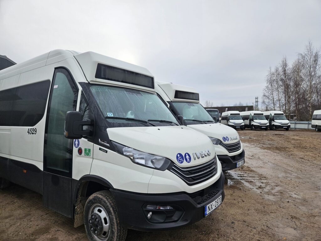 Dzirkstele.lv raksta attēla aizvietotājs