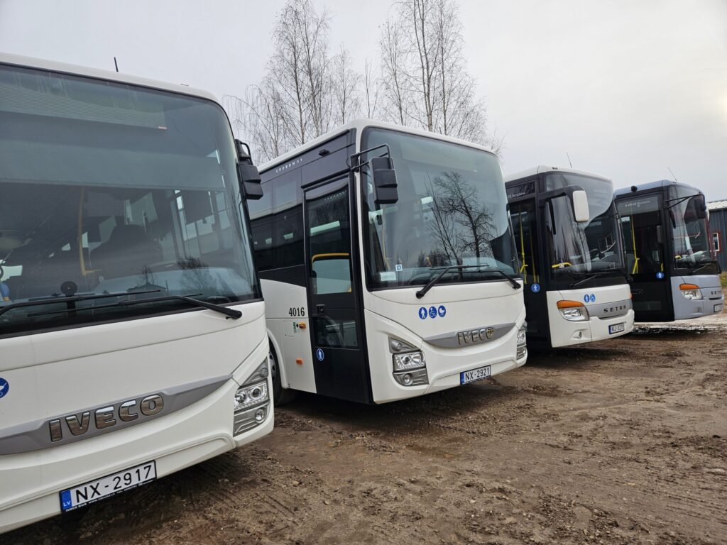 Dzirkstele.lv raksta attēla aizvietotājs