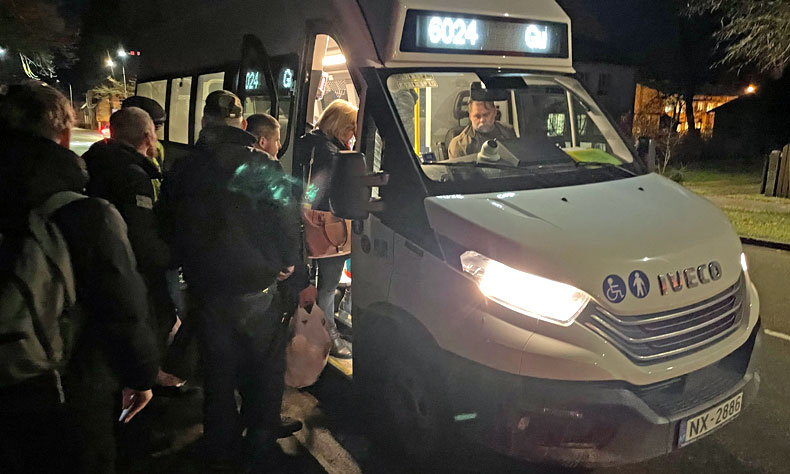 Dzirkstele.lv raksta attēla aizvietotājs