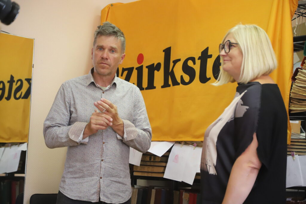 Dzirkstele.lv raksta attēla aizvietotājs
