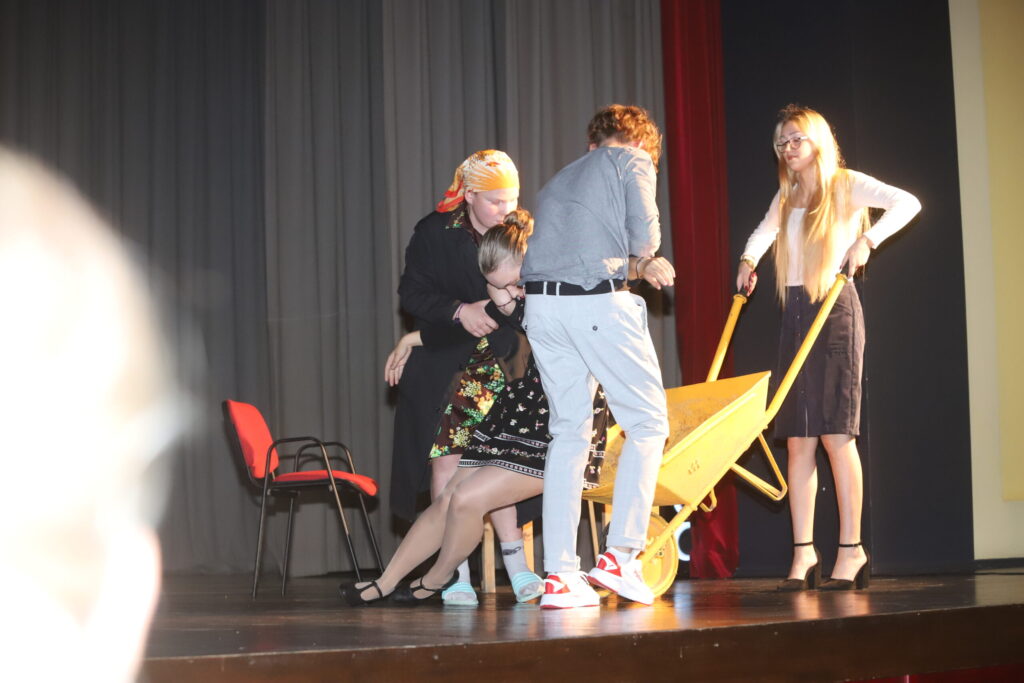Autors: Foto: Gatis Bogdanovs