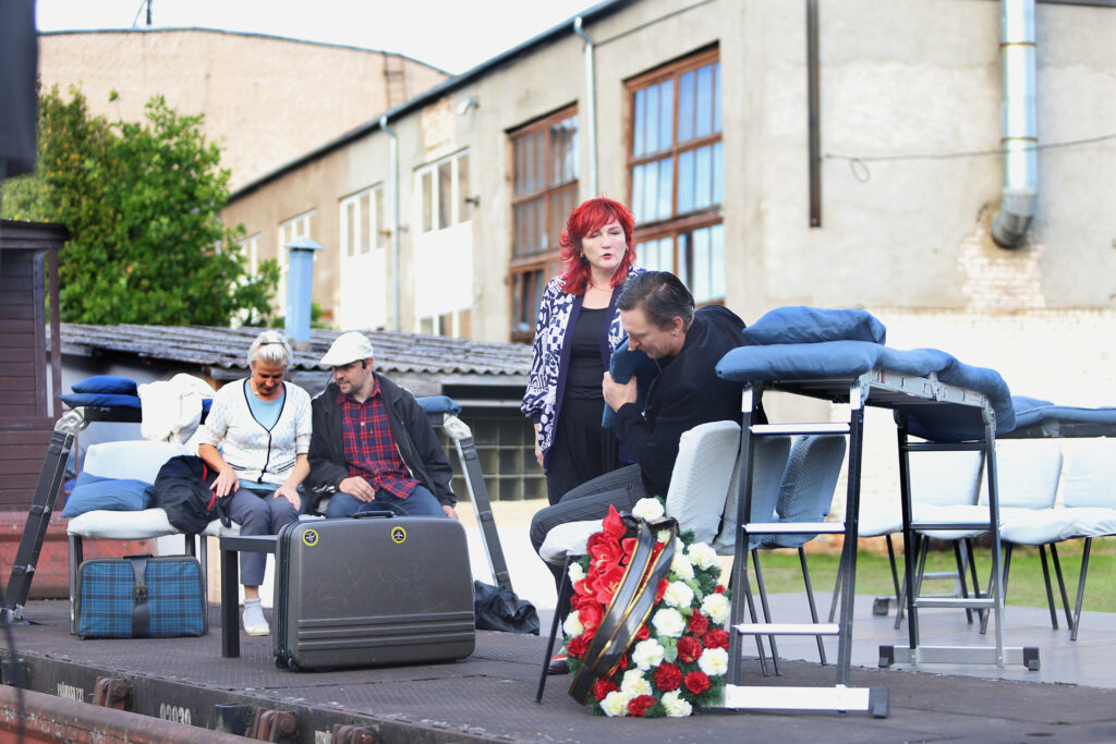Dzirkstele.lv raksta attēla aizvietotājs