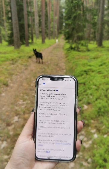Dzirkstele.lv raksta attēla aizvietotājs