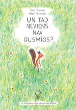 Dzirkstele.lv raksta attēla aizvietotājs