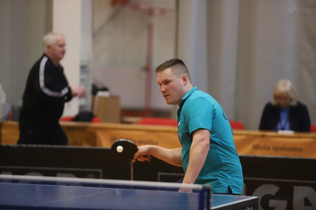 Dzirkstele.lv raksta attēla aizvietotājs