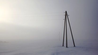 Dzirkstele.lv raksta attēla aizvietotājs