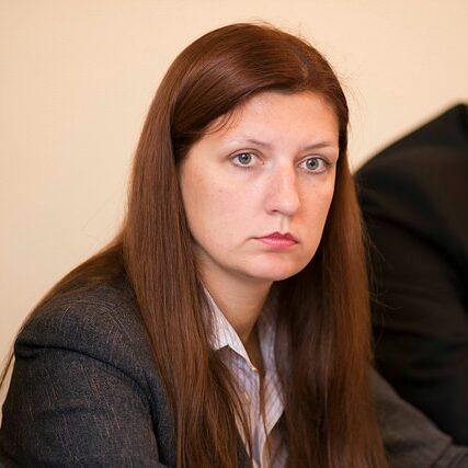 Dzirkstele.lv raksta attēla aizvietotājs